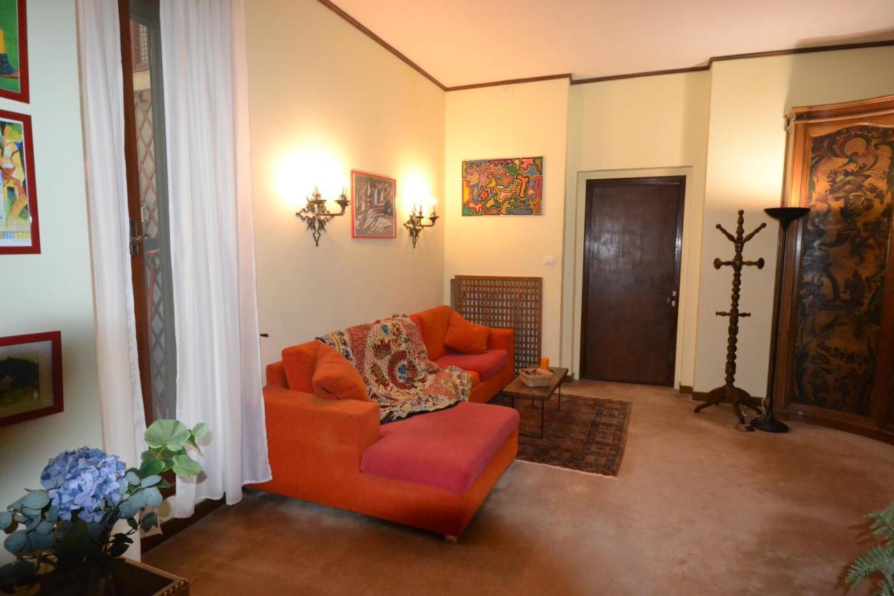 Castello 5888 C, Santa Marina, Calle Marcello, Loft Appartement