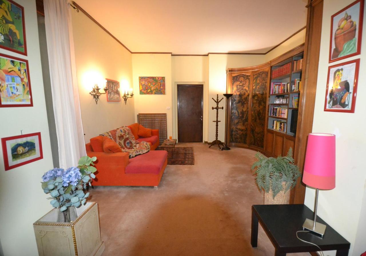 Castello 5888 C, Santa Marina, Calle Marcello, Loft Venise