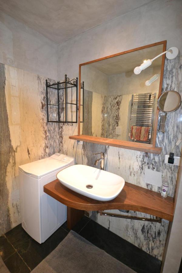Castello 5888 C, Santa Marina, Calle Marcello, Loft Appartement *